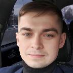 Константин