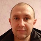 Дмитрий