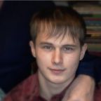 Сергей