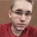 Андрей