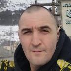 Марс