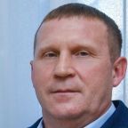 Александр