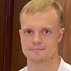 Алексей