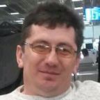 Сергей