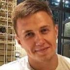 Oleg