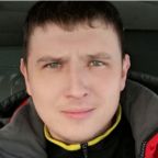 Денис