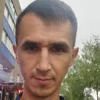 Динар