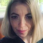 Elena