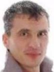 Анатолий