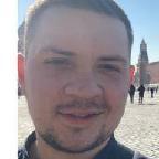 Антон
