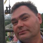 Михаил