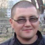 Ильнур