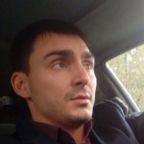 Вадим