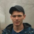 Дмитрий