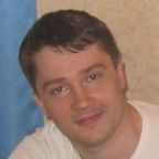 Глеб