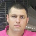 Сергей