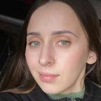 Мария