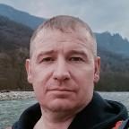 Владимир