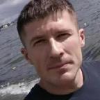 Роман
