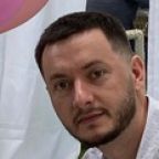 Артём