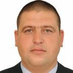 Дмитрий