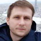 Виктор