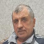 Василий