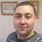 Сергей