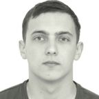 Владислав