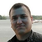 Игорь