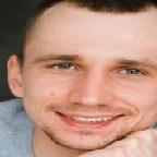 Алексей
