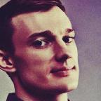Evgeny