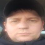 Павел