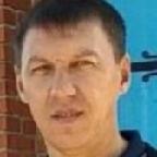 Сергей