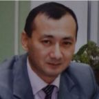 Дим