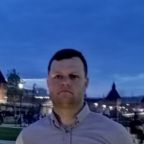 Сергей