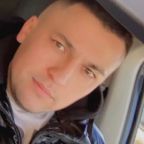 Сергей