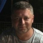 Виталий