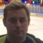 Евгений