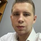 Александр