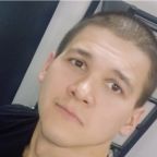 Михаил