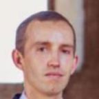 Юрий