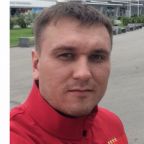 Sergey