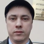Евгений