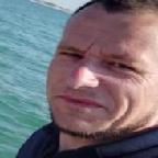 Юрий
