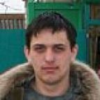 Aleks
