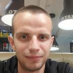 Иван