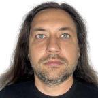 Дмитрий