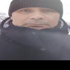 Рустам