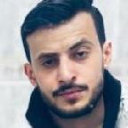 Reda